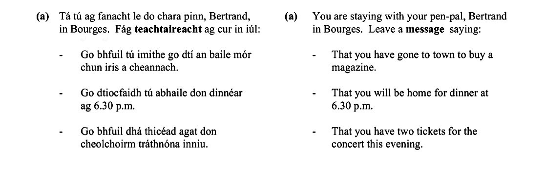 Tá-tú-ag-fanacht-le-do-chara-pim,-Bertrand,-in-Bourges-Leaving Cert French-Question a-2007.png