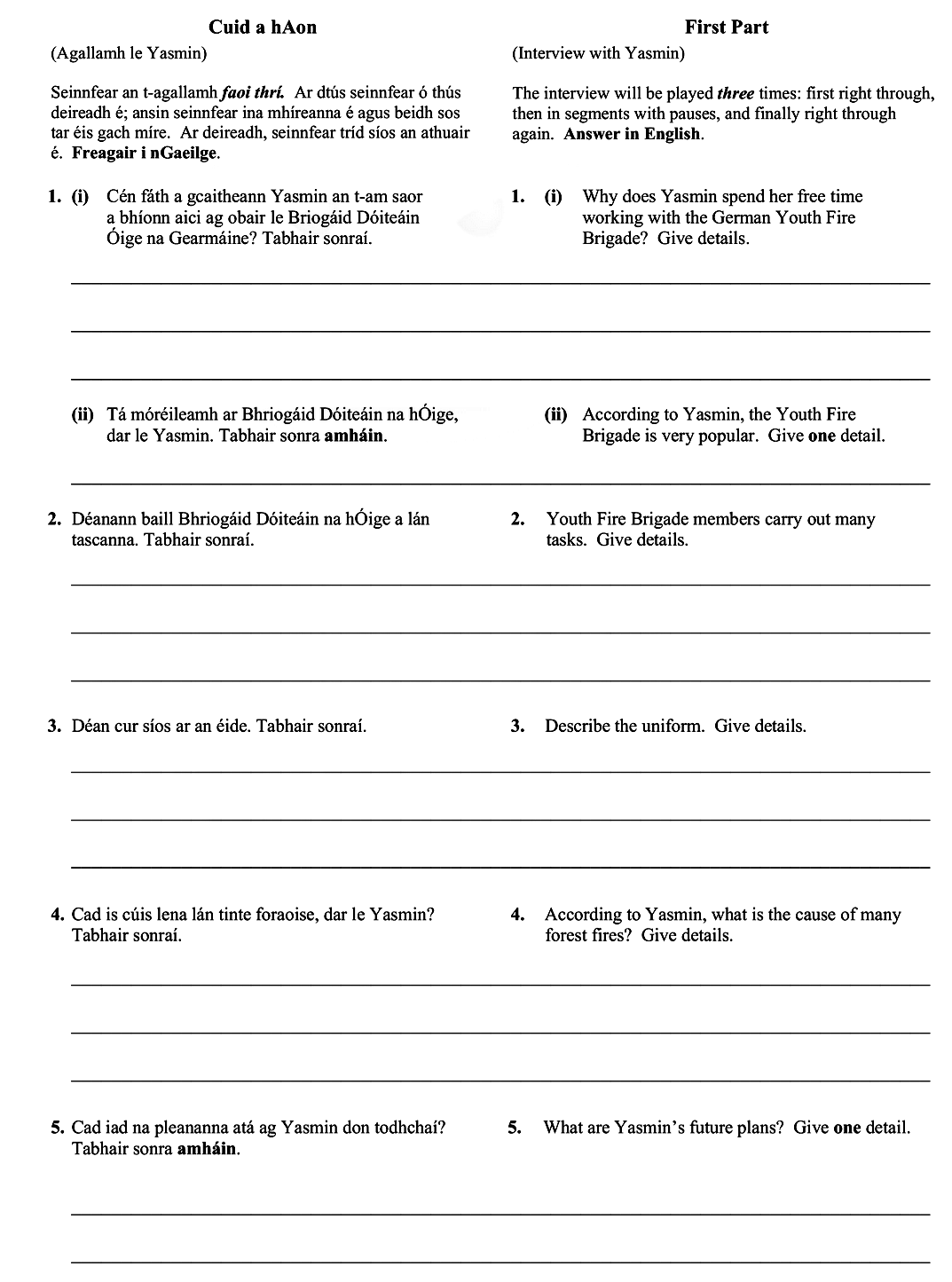 Why-does-Yasmin-spend-her-free-time-working-with-the-German-Youth-Fire-Brigade?-Give-details-Leaving Cert German-Question 1-2014.png