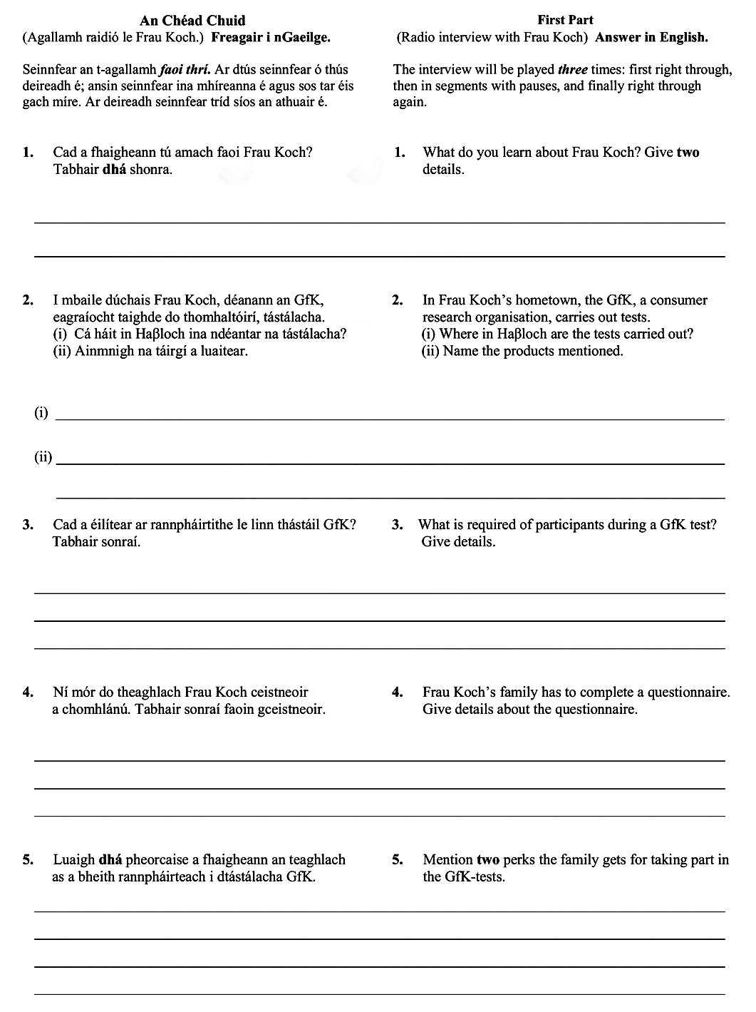 What-do-you-learn-about-Frau-Koch?-Give-two-details-Leaving Cert German-Question 1-2008.png