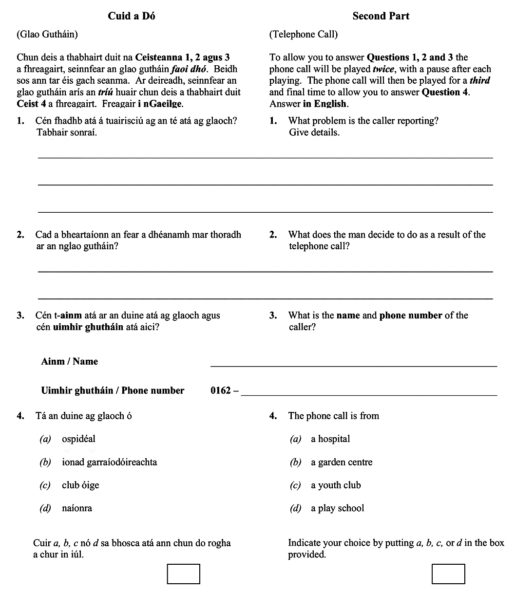 Chun-deis-a-thabairt-duit-na-Ceisteanna-1,-2-agus-3-a-fhreagairt,-beidh-sonas-tar-éis-gach-seans-Leaving Cert German-Question Cuid a Dó-2013.png