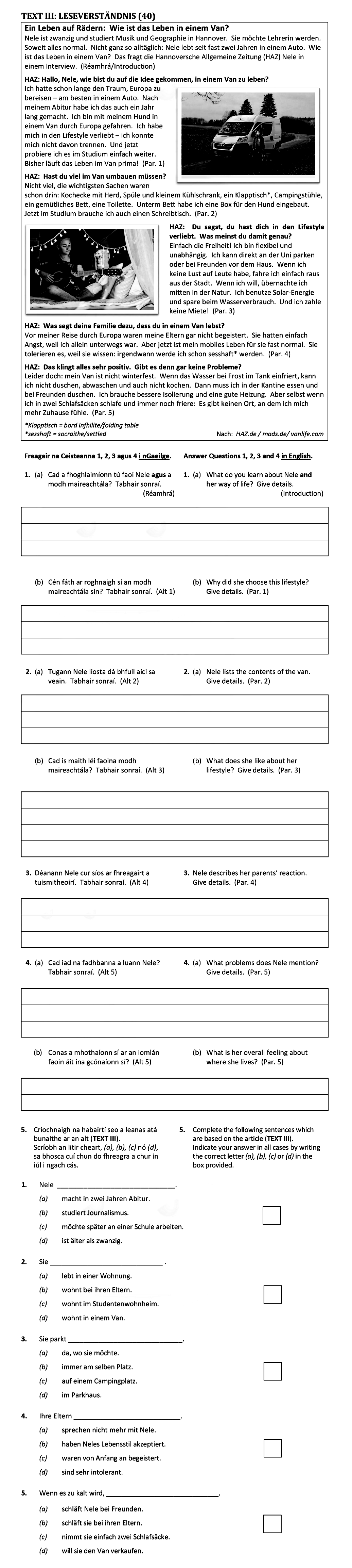 What-do-you-learn-about-Nele-and-her-way-of-life?-Give-details-Leaving Cert German-Question 1-2021.png