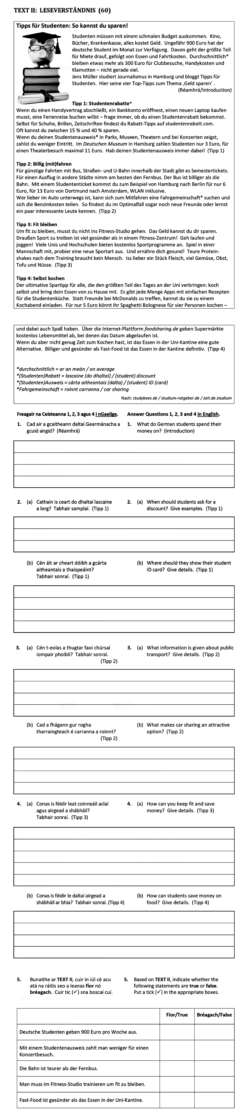 What-do-German-students-spend-their-money-on?----1-Leaving Cert German-Question 2-2021.png
