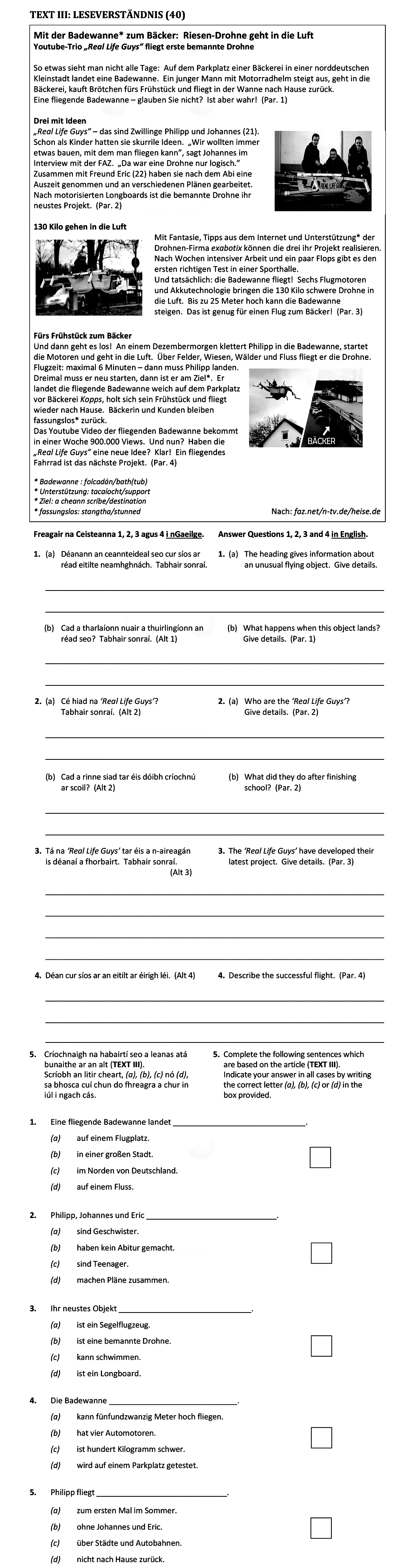 Who-are-the-‘Real-Life-Guys’?-Give-details-Leaving Cert German-Question 3-2019.png