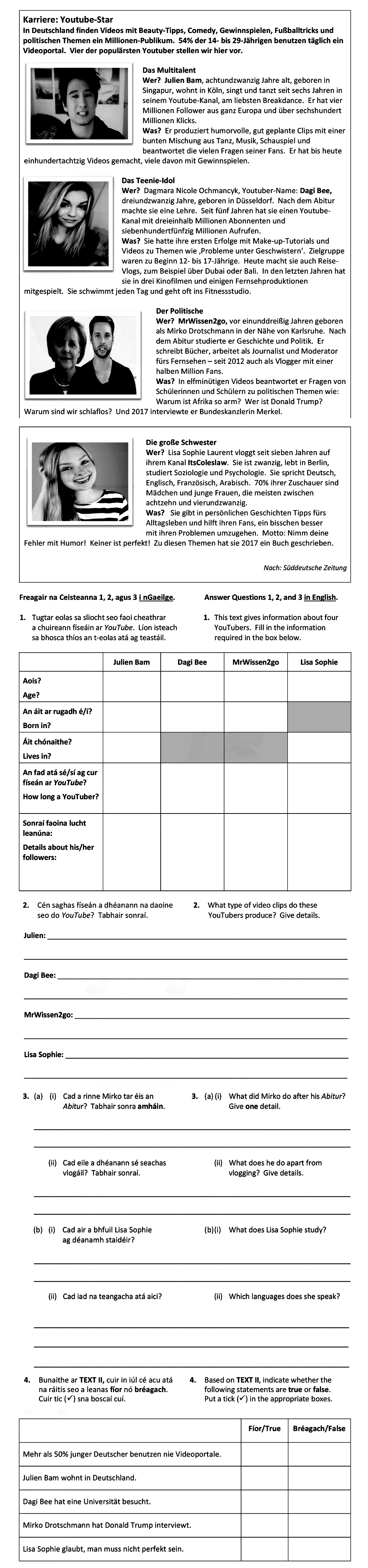 Fill-in-the-information-required-in-the-box-below-Leaving Cert German-Question 1-2018.png