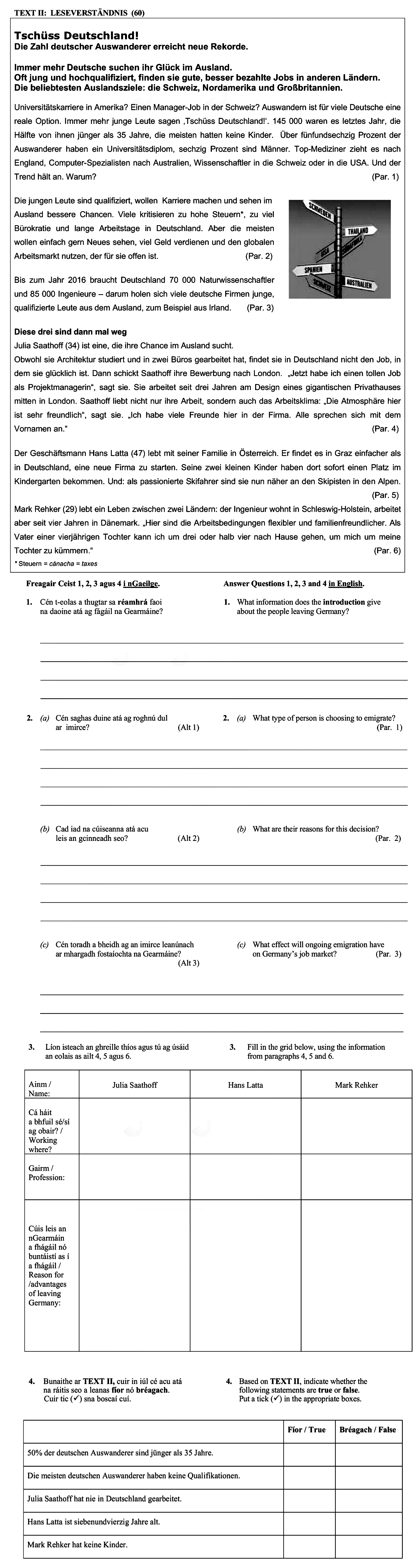 What-information-does-the-introduction-give-about-the-people-leaving-Germany?--Any-THREE-of-the-following-details:---1-Leaving Cert German-Question 1-2015.png