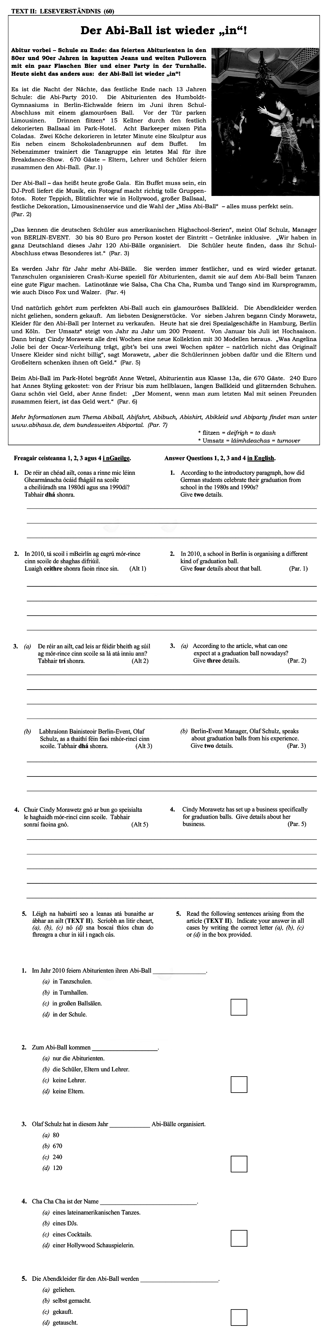 According-to-the-introductory-paragraph,-how-did-German-students-celebrate-their-graduation-from-school-in-the-1980s-and-1990s?-Give-two-details-Leaving Cert German-Question 1-2010.png