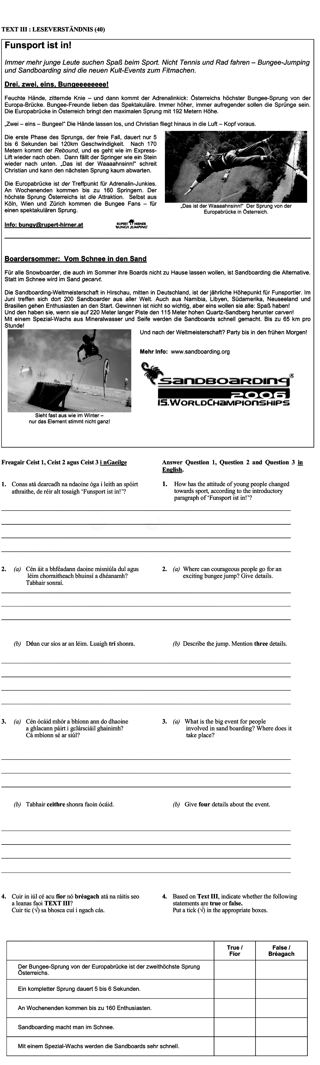 HOW-has-the-attitude-of-young-people-changed-towards-sport?--Any-ONE-of-the-following-details:----They-are-looking-for-fun/enjoyment/excitement-from-sport-Leaving Cert German-Question 1-2006.png