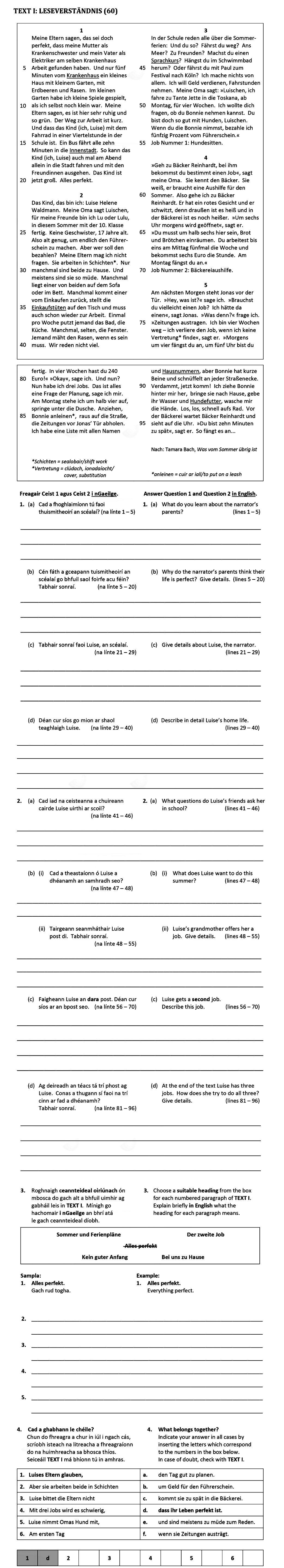 1.-(a)-What-do-you-learn-about-the-narrator's-parents?-Give-details-Leaving Cert German-Question 1-2020.png