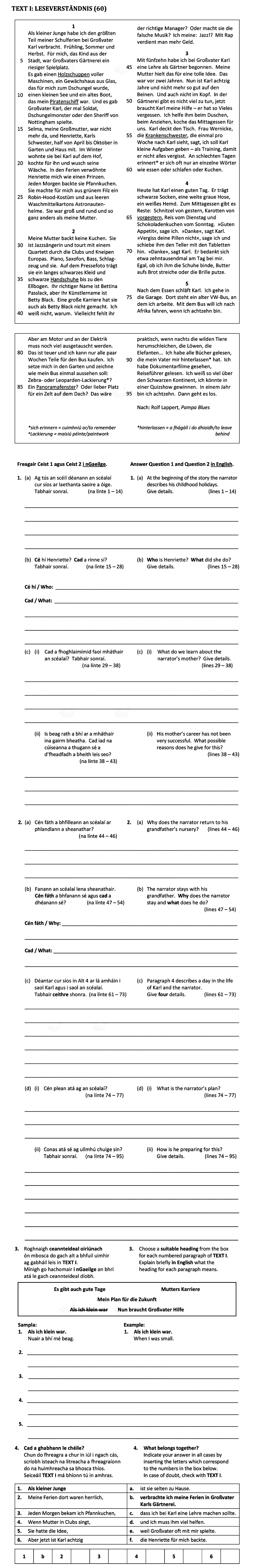 At-the-beginning-of-the-story-the-narrator-describes-his-childhood-holidays-Leaving Cert German-Question 1-2019.png