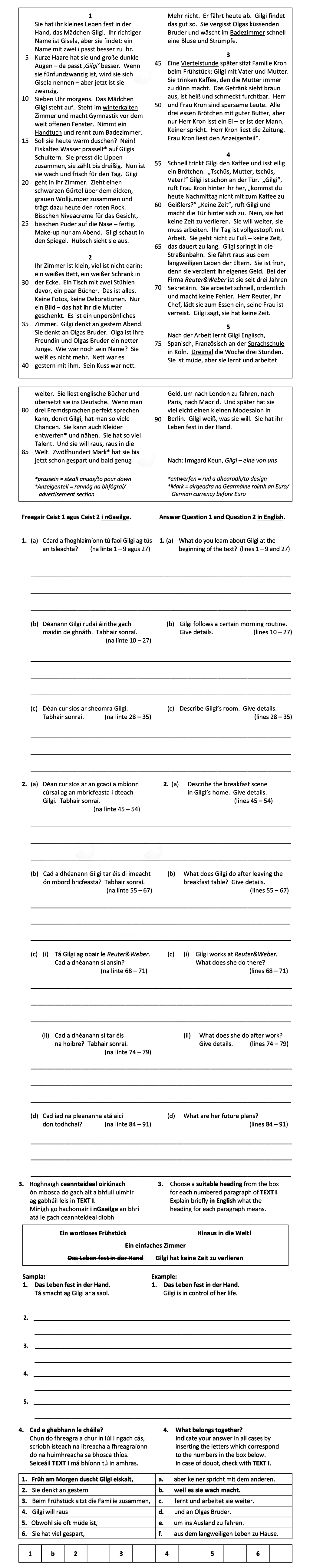 What-do-you-learn-about-Gilgi-at-the-beginning-of-the-text?-(lines-1–9-and-27)-She/Gilgi-is-a-girl-Leaving Cert German-Question 1-2018.png
