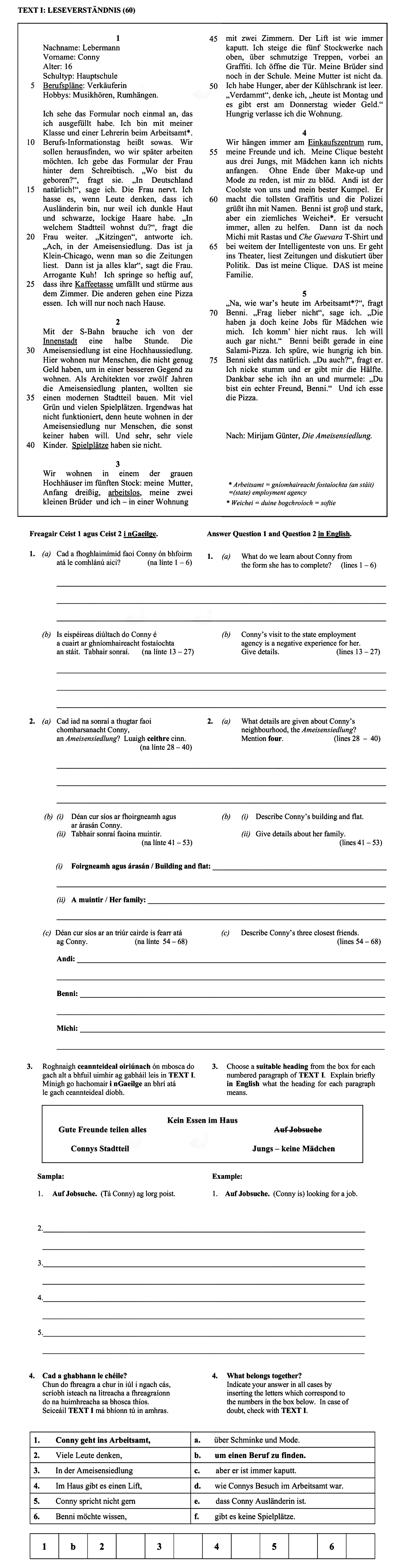 What-do-we-learn-about-Conny-from-the-form-she-has-to-complete?-(lines-1-–-6)--1-Leaving Cert German-Question 1-2015.png
