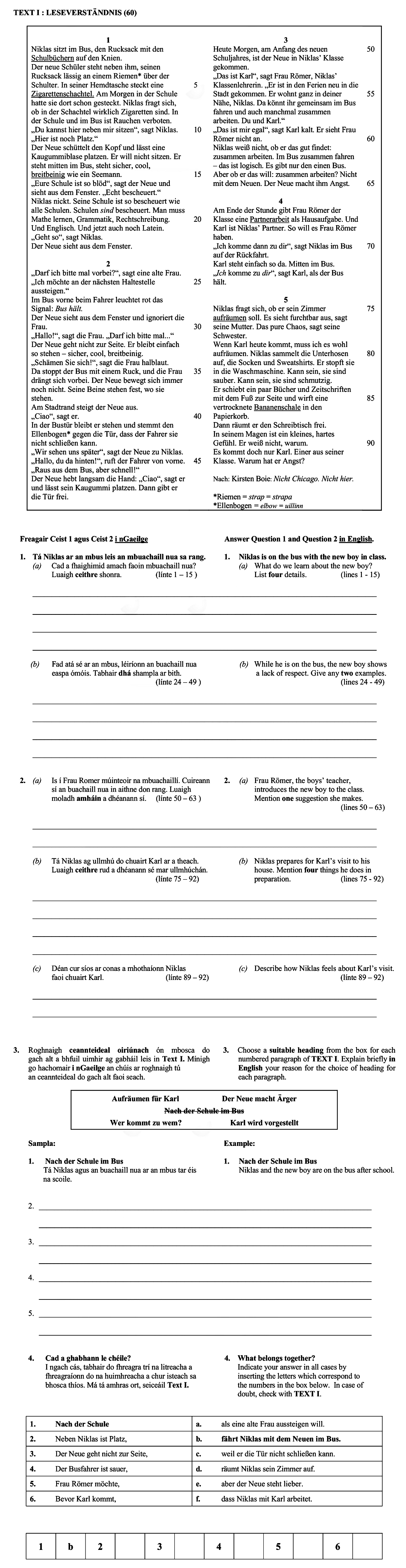 What-do-we-learn-about-the-new-boy?---Give-THREE-details-Leaving Cert German-Question 1-2006.png