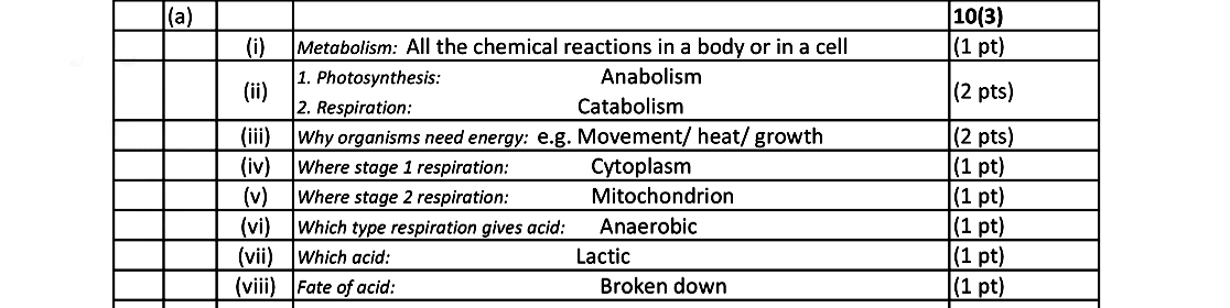 Metabolism:-All-the-chemical-reactions-in-a-body-or-in-a-cell--1-Leaving Cert Biology-Question a-2017.png