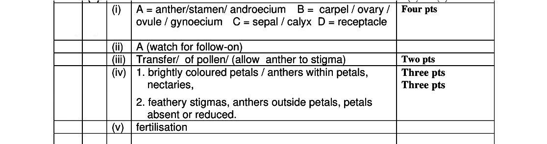 15.-(a)-What-is-phototropism?--(i)-Name-a-part-of-a-plant-that-responds-positively-to-phototropism-Leaving Cert Biology-Question 15-2021.png