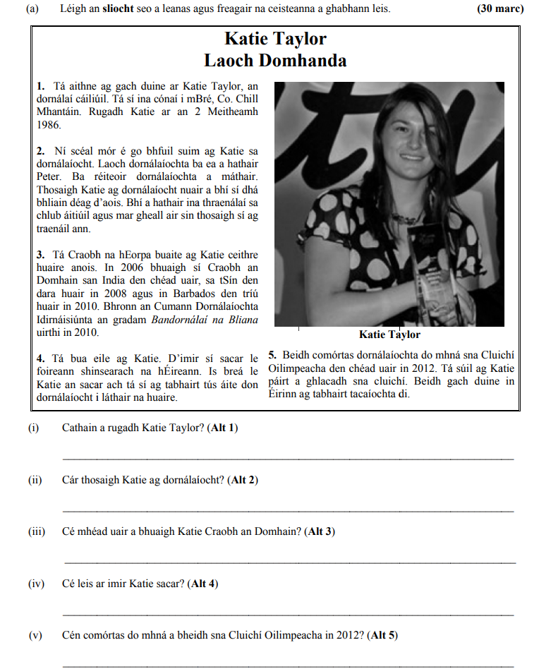 Katie-Taylor--1-Junior Cycle Irish-Question Laoch Domhanda-2011.png
