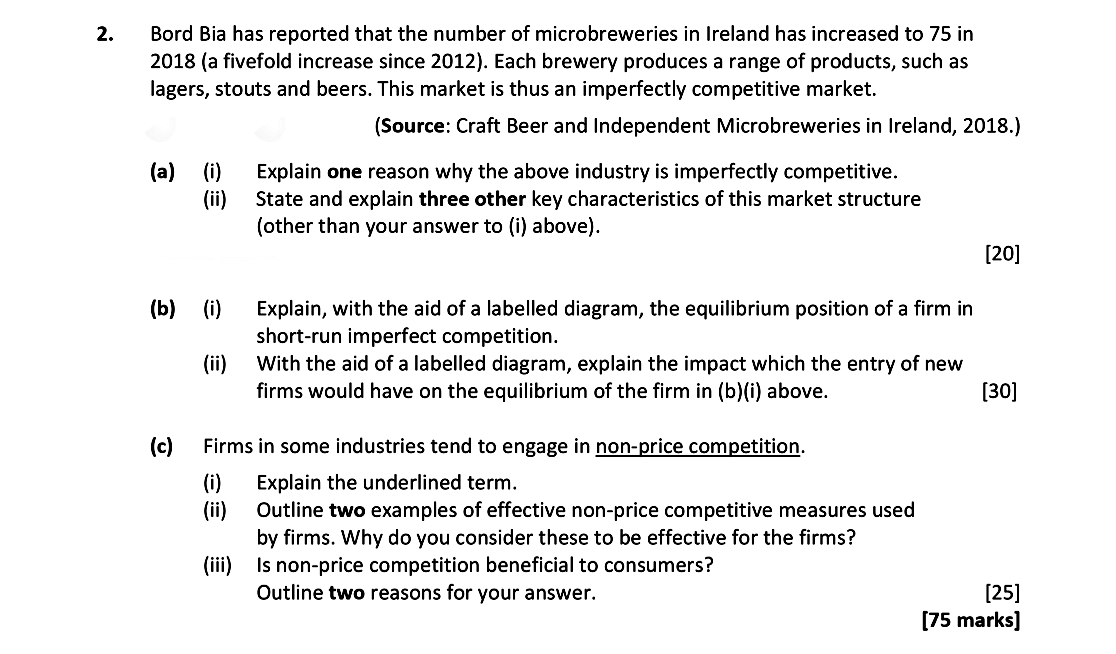 Bord-Bia-has-reported-that-the-number-of-microbreweries-in-Ireland-has-increased-to-75-in-2018-(a-fivefold-increase-since-2012)-Leaving Cert Economics-Question 2-2020.png