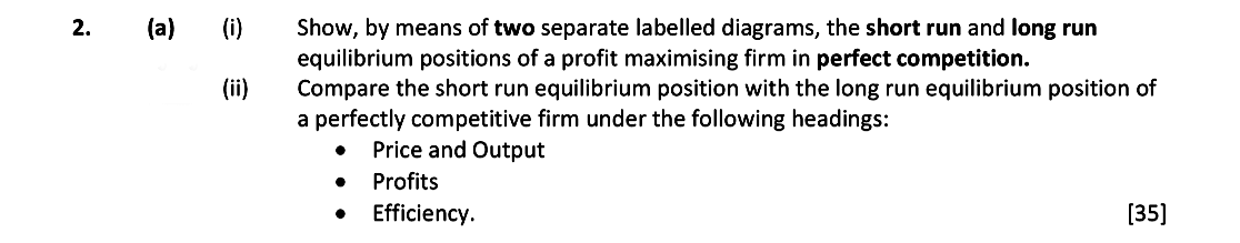 Show,-by-means-of-two-separate-labelled-diagrams,-the-short-run-and-long-run-equilibrium-positions-of-a-profit-maximizing-firm-in-perfect-competition-Leaving Cert Economics-Question 2-2017.png