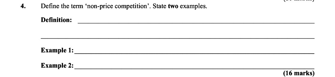 Define-the-term-‘non-price-competition’-Leaving Cert Economics-Question 4-2010.png