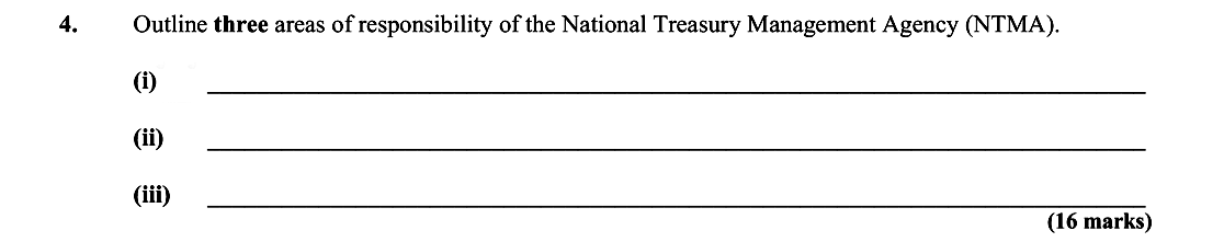 Outline-three-areas-of-responsibility-of-the-National-Treasury-Management-Agency-(NTMA)-Leaving Cert Economics-Question 4-2011.png
