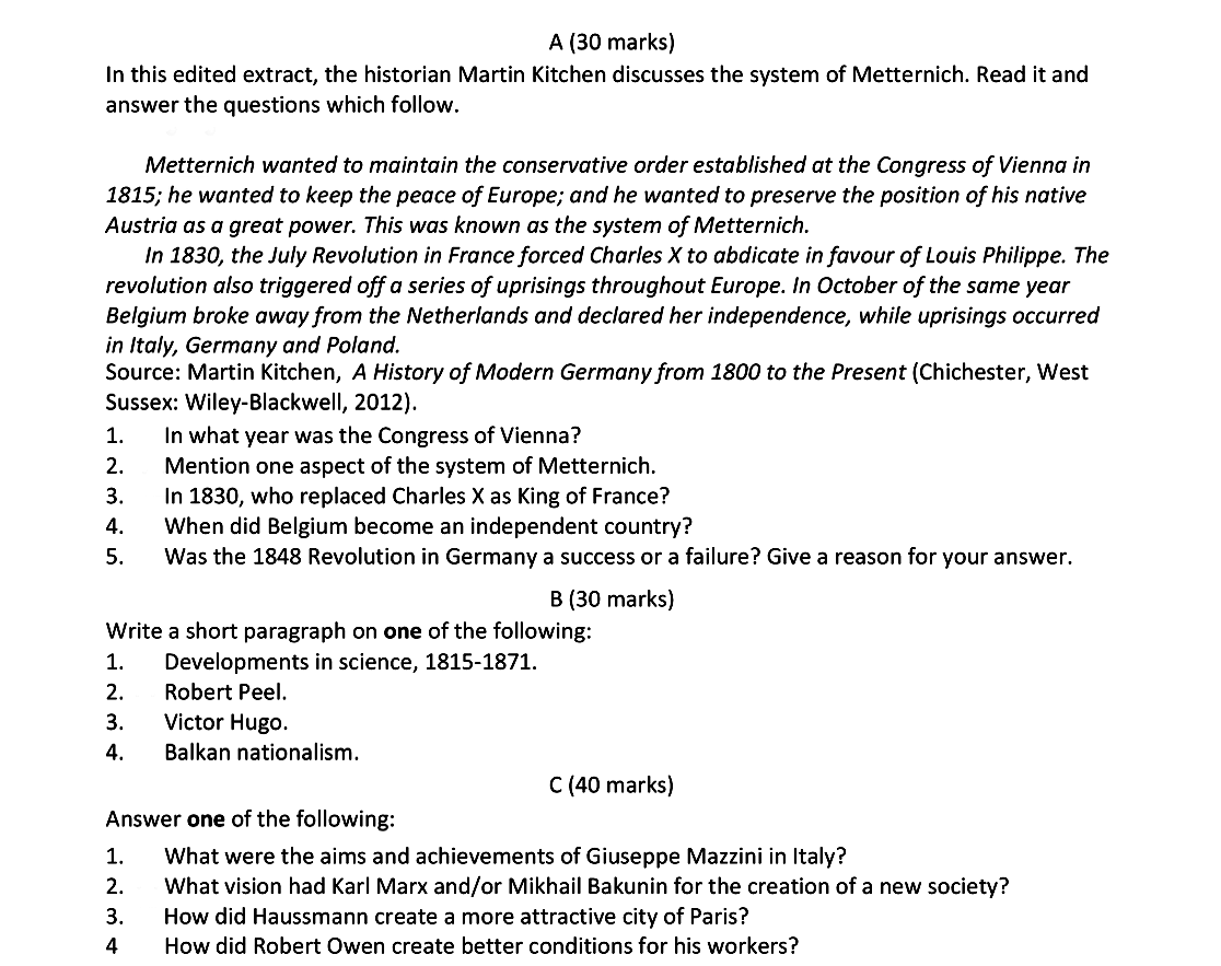 In-this-edited-extract,-the-historian-Martin-Kitchen-discusses-the-system-of-Metternich-Leaving Cert History-Question A-2013.png
