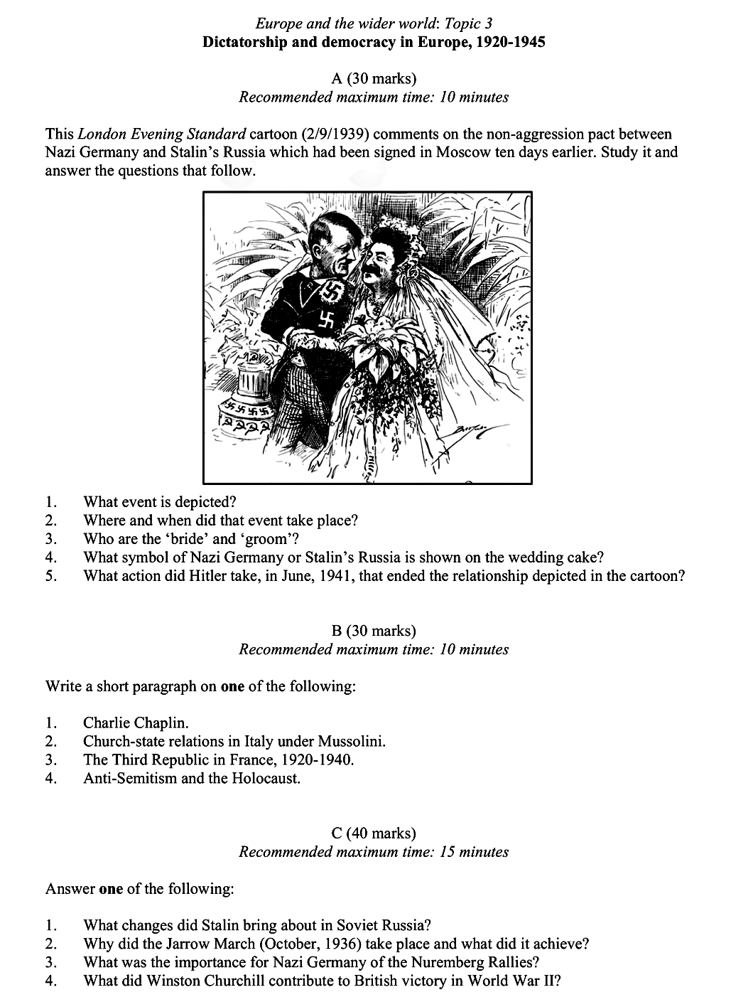 This-London-Evening-Standard-cartoon-(2/9/1939)-comments-on-the-non-aggression-pact-between-Nazi-Germany-and-Stalin's-Russia-which-had-been-signed-in-Moscow-ten-days-earlier-Leaving Cert History-Question 1-2012.png