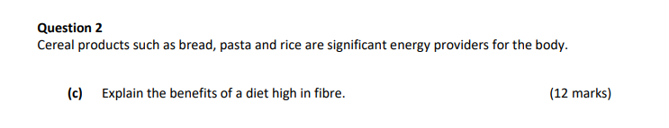 Explain-the-benefits-of-a-diet-high-in-fibre.-Leaving Cert Home Economics-Question 2(c)-2020.png