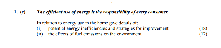 The-efficient-use-of-energy-is-the-responsibility-of-every-consumer-Leaving Cert Home Economics-Question 1 (c)-2004.png