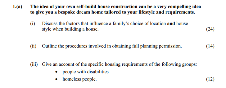 The-idea-of-your-own-self-build-house-construction-can-be-a-very-compelling-idea-to-give-you-a-bespoke-dream-home-tailored-to-your-lifestyle-and-requirements-Leaving Cert Home Economics-Question 1(a)-2016.png