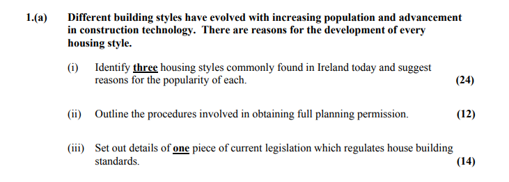Different-building-styles-have-evolved-with-increasing-population-and-advancement-in-construction-technology-Leaving Cert Home Economics-Question 1(a)-2011.png