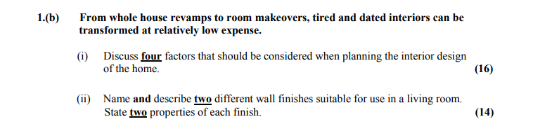 From-whole-house-revamps-to-room-makeovers,-tired-and-dated-interiors-can-be-transformed-at-relatively-low-expense-Leaving Cert Home Economics-Question 1(b)-2014.png