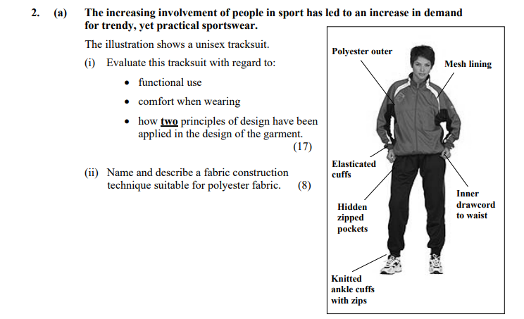 The-increasing-involvement-of-people-in-sport-has-led-to-an-increase-in-demand-for-trendy,-yet-practical-sportswear-Leaving Cert Home Economics-Question 2-2007.png