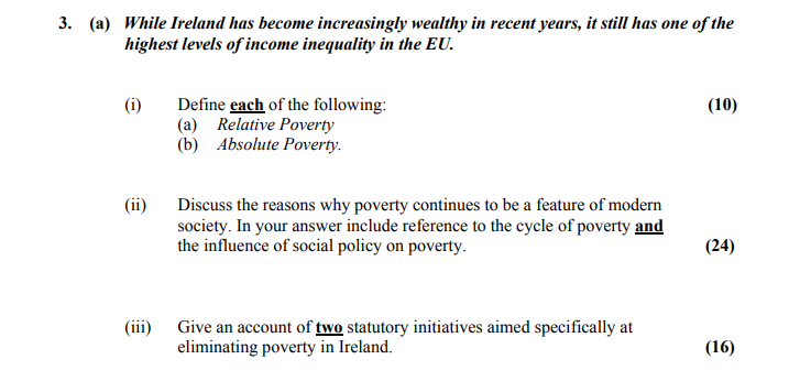 While-Ireland-has-become-increasingly-wealthy-in-recent-years,-it-still-has-one-of-the-highest-levels-of-income-inequality-in-the-EU-Leaving Cert Home Economics-Question 3 (a)-2006.png