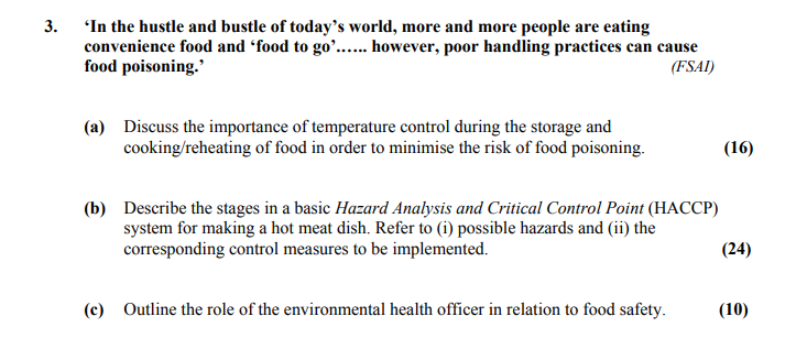 ‘In-the-hustle-and-bustle-of-today’s-world,-more-and-more-people-are-eating-convenience-food-and-‘food-to-go’-.....-Leaving Cert Home Economics-Question 3-2008.png