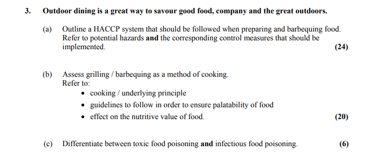 Outdoor-dining-is-a-great-way-to-savour-good-food,-company-and-the-great-outdoors-Leaving Cert Home Economics-Question 3-2014.png