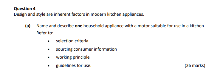 Name-and-describe-one-household-appliance-with-a-motor-suitable-for-use-in-a-kitchen-Leaving Cert Home Economics-Question 4(a)-2020.png