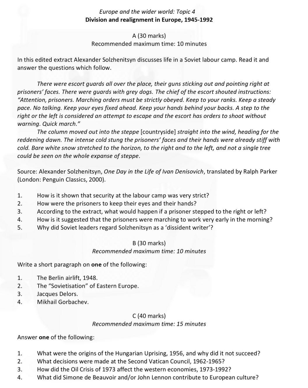 In-this-edited-extract-Alexander-Solzhenitsyn-discusses-life-in-a-Soviet-labour-camp-Leaving Cert History-Question A-2020.png