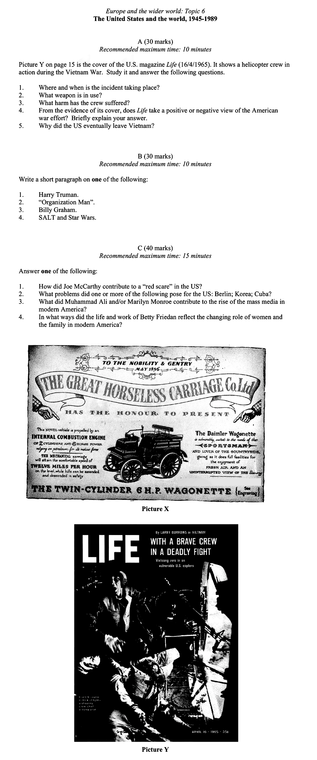 Picture-Y-on-page-15-is-the-cover-of-the-U.S-Leaving Cert History-Question A-2013.png
