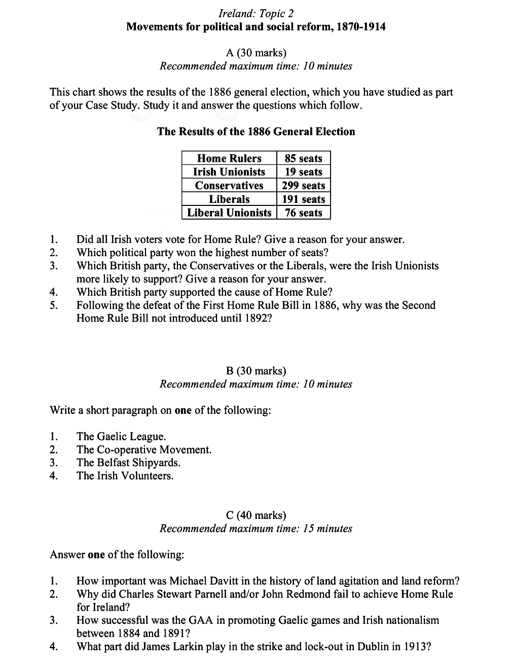 This-chart-shows-the-results-of-the-1886-general-election,-which-you-have-studied-as-part-of-your-Case-Study-Leaving Cert History-Question A-2008.png