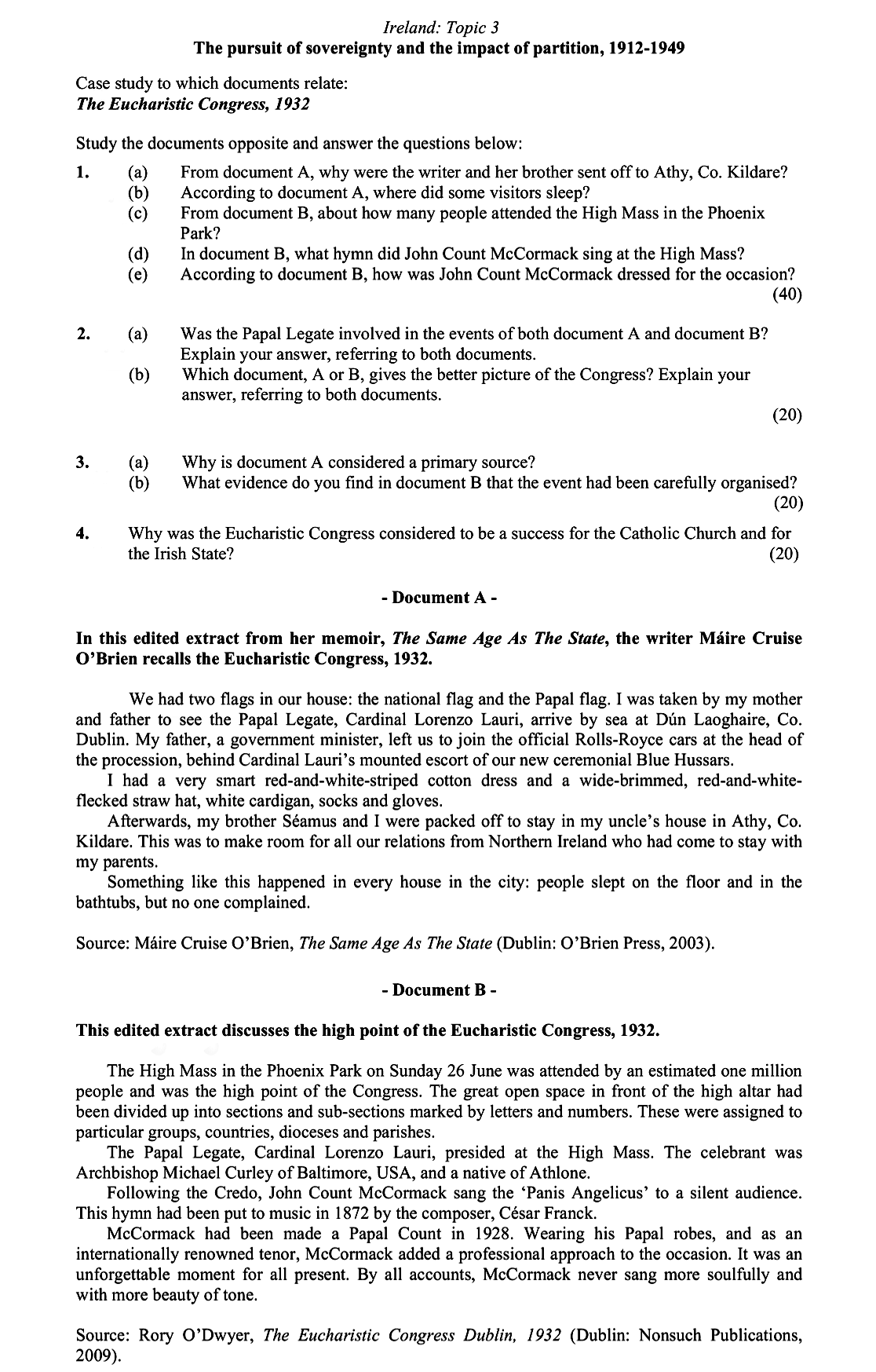 From-document-A,-where-were-the-writer-and-her-brother-sent-off-to,--Aoife,-Co-Leaving Cert History-Question 1-2015.png