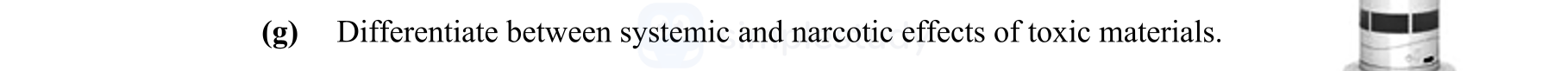 Differentiate-between-systemic-and-narcotic-effects-of-toxic-materials.-Leaving Cert Engineering-Question g-2013.png