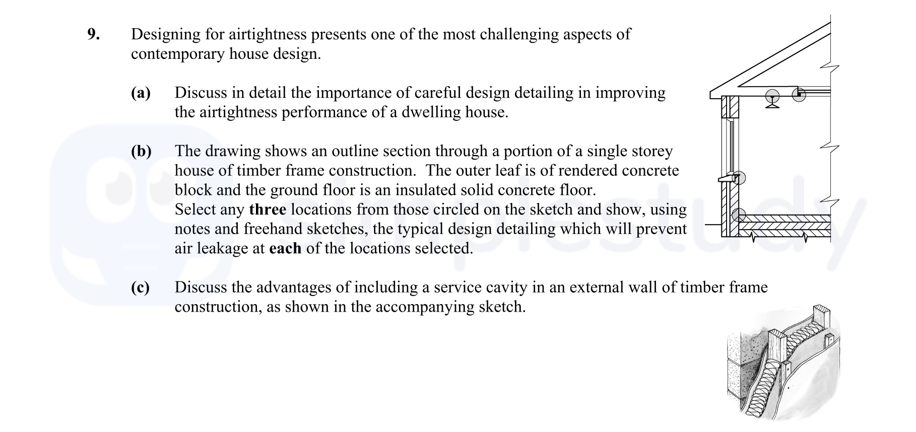 Designing-for-airtightness-presents-one-of-the-most-challenging-aspects-of-contemporary-house-design-Leaving Cert Construction Studies-Question 9-2012.png