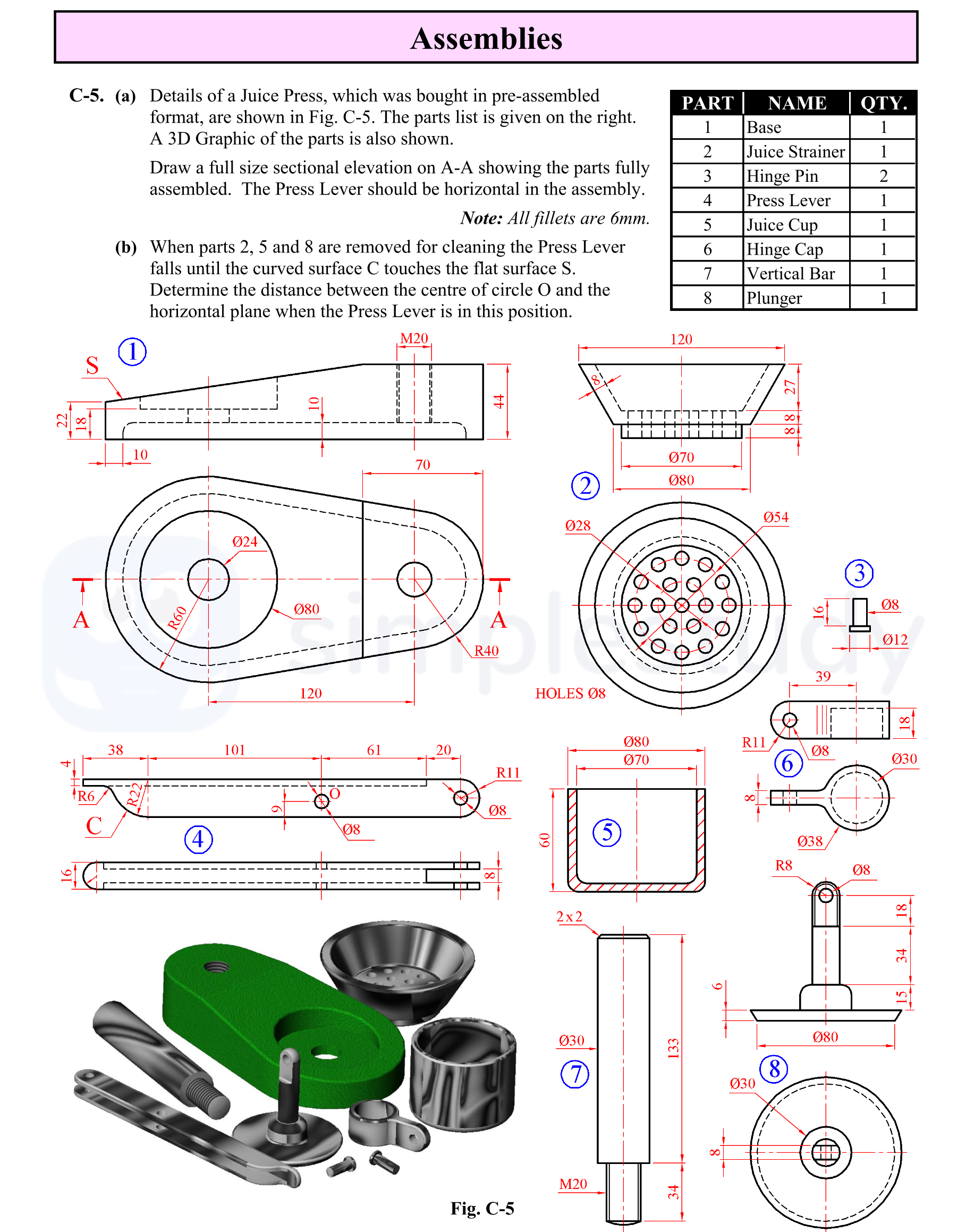 Details-of-a-Juice-Press,-which-was-bought-in-pre-assembled-format,-are-shown-in-Fig-Leaving Cert DCG-Question C-5-2009.png