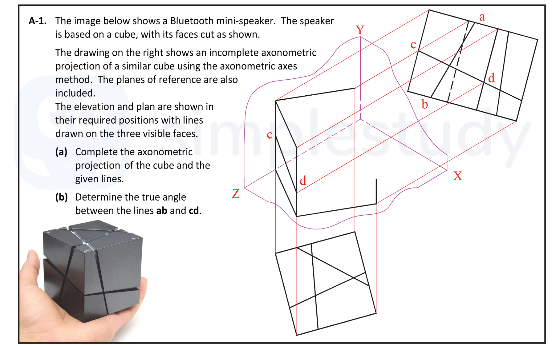 The-image-below-shows-a-Bluetooth-mini-speaker-Leaving Cert DCG-Question A-1-2017.png
