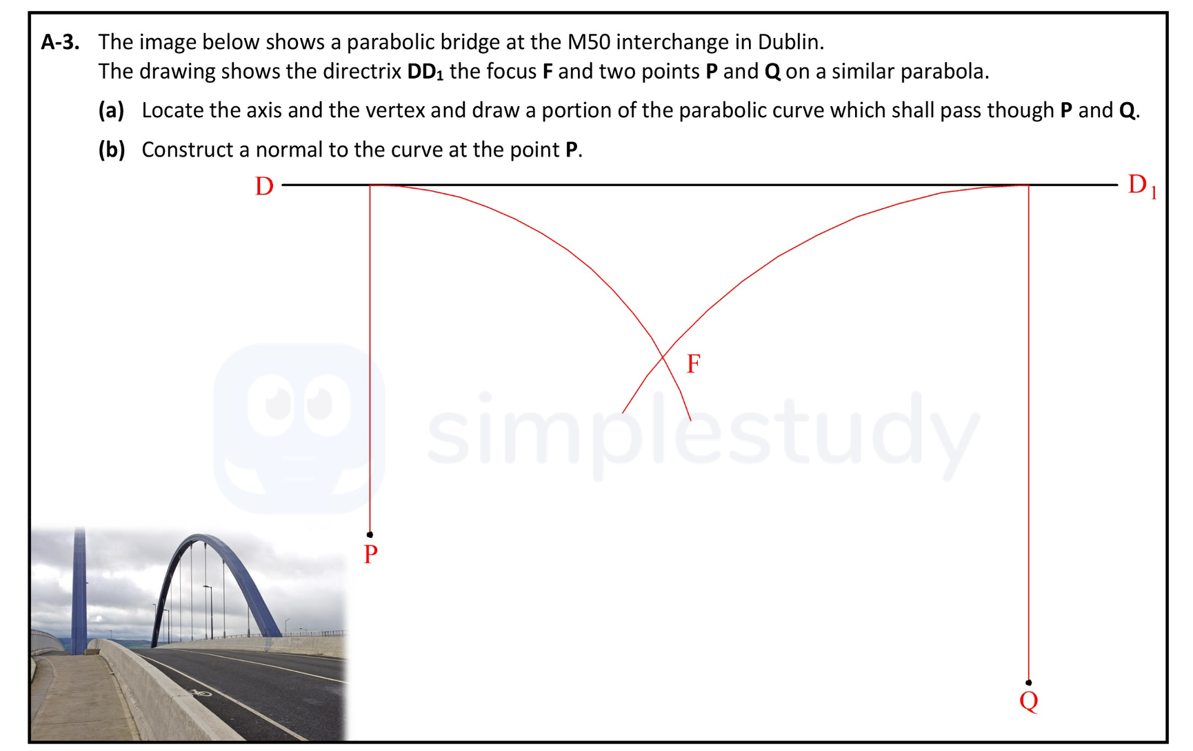 The-image-below-shows-a-parabolic-bridge-at-the-M50-interchange-in-Dublin-Leaving Cert DCG-Question A-3-2020.png