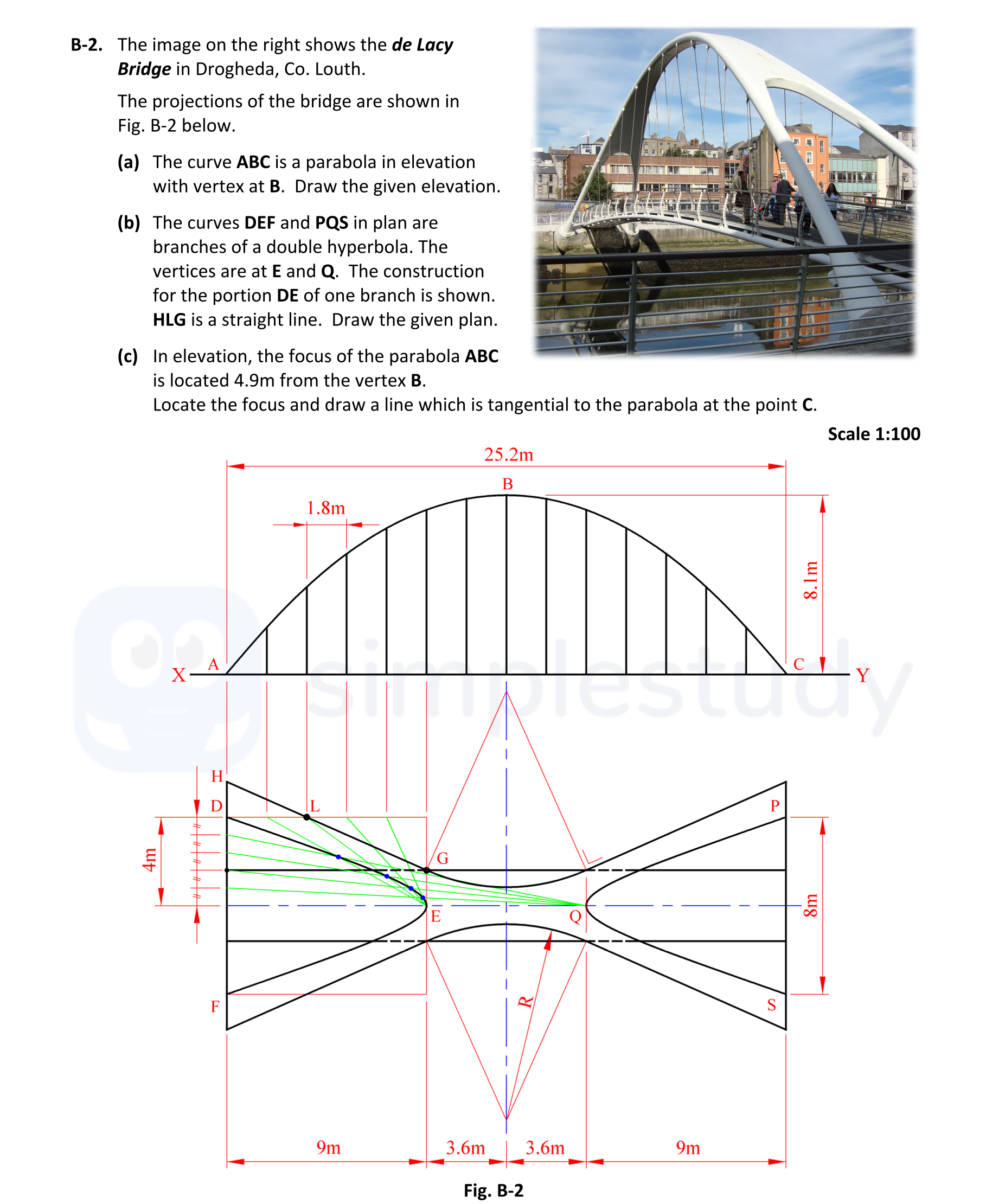 The-image-on-the-right-shows-the-de-Lacy-Bridge-in-Drogheda,-Co-Leaving Cert DCG-Question B-2-2019.png