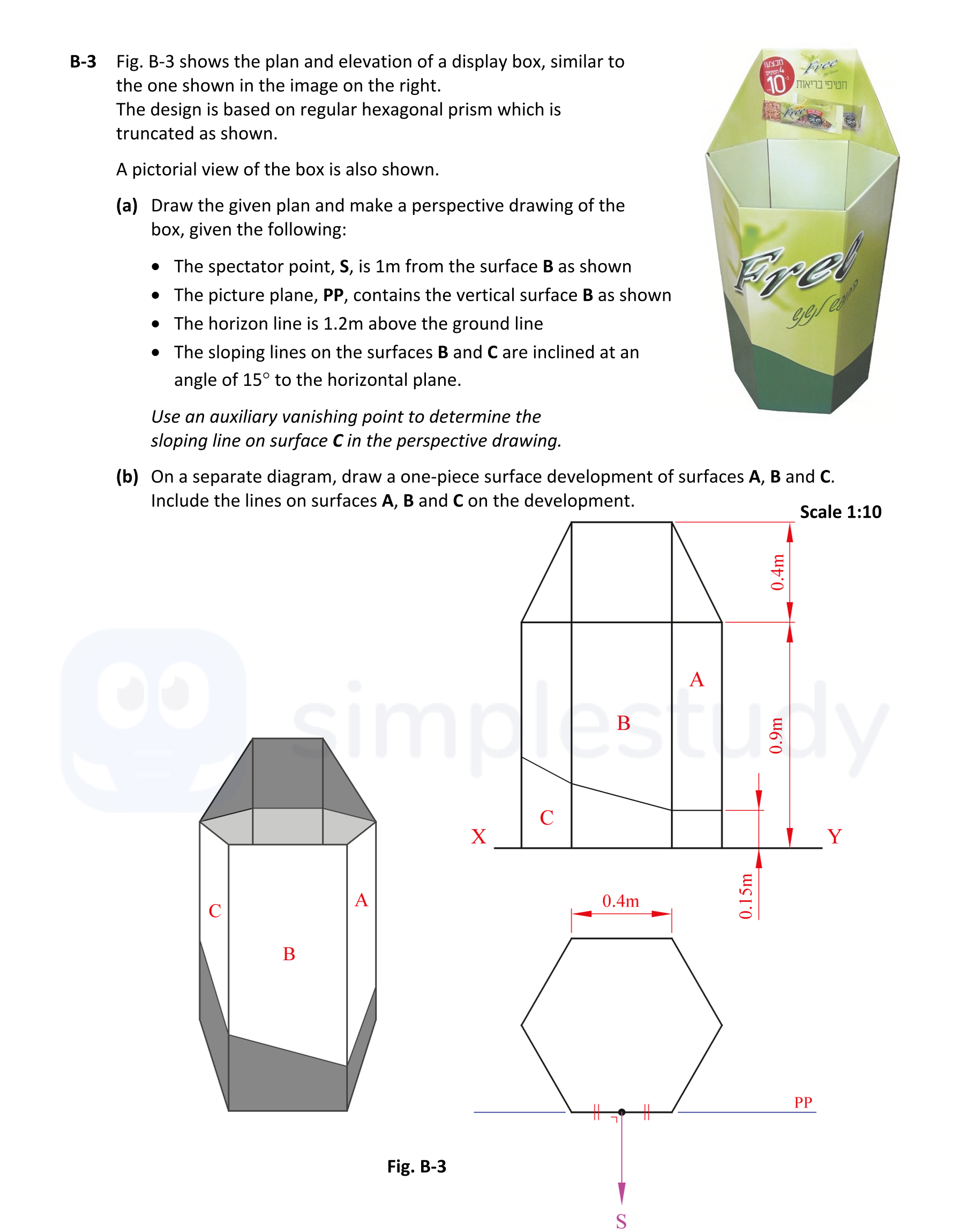 Fig.-B-3-shows-the-plan-and-elevation-of-a-display-box,-similar-to-the-one-shown-in-the-image-on-the-right-Leaving Cert DCG-Question B-3-2017.png