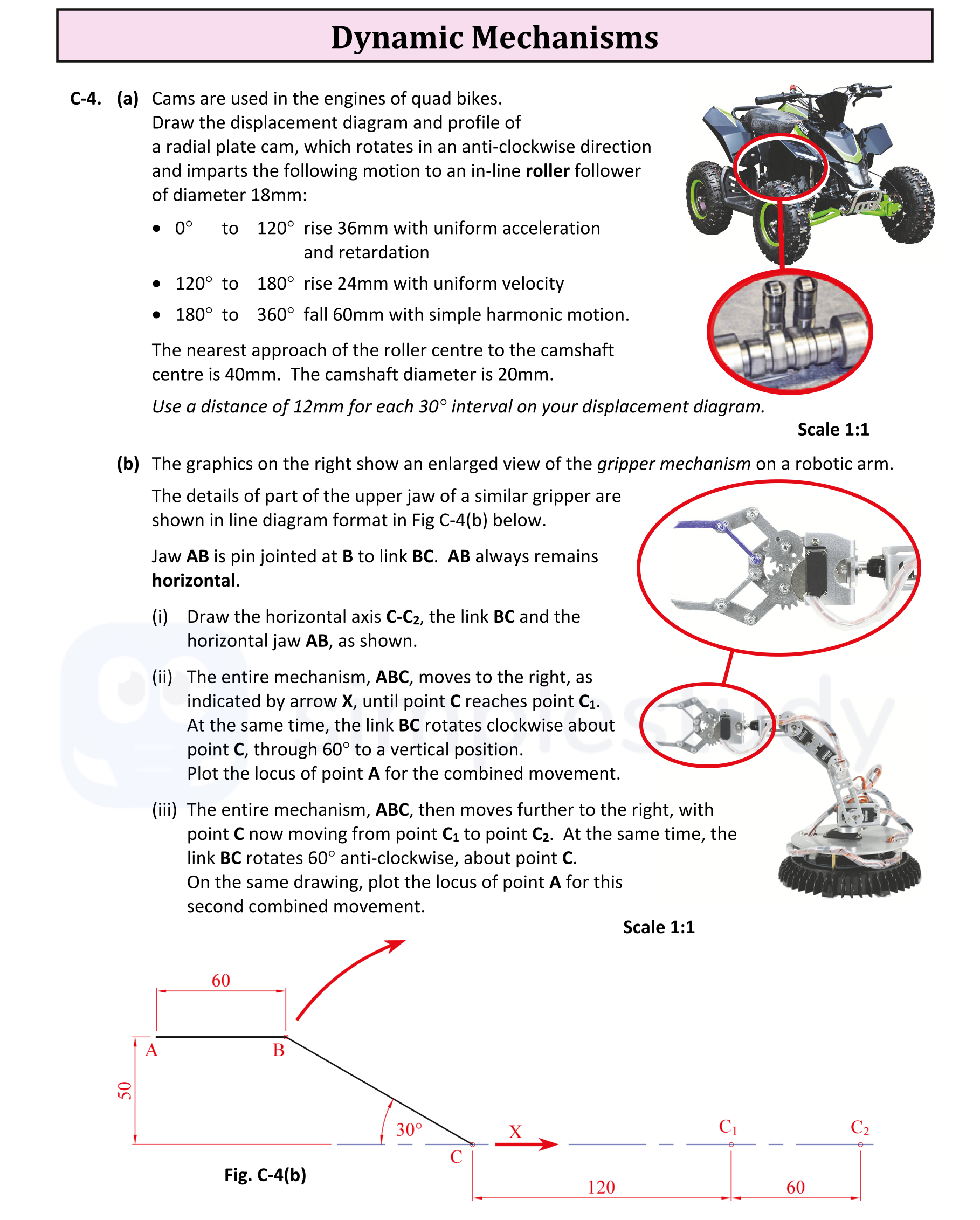 Cams-are-used-in-the-engines-of-quad-bikes-Leaving Cert DCG-Question C-4-2017.png