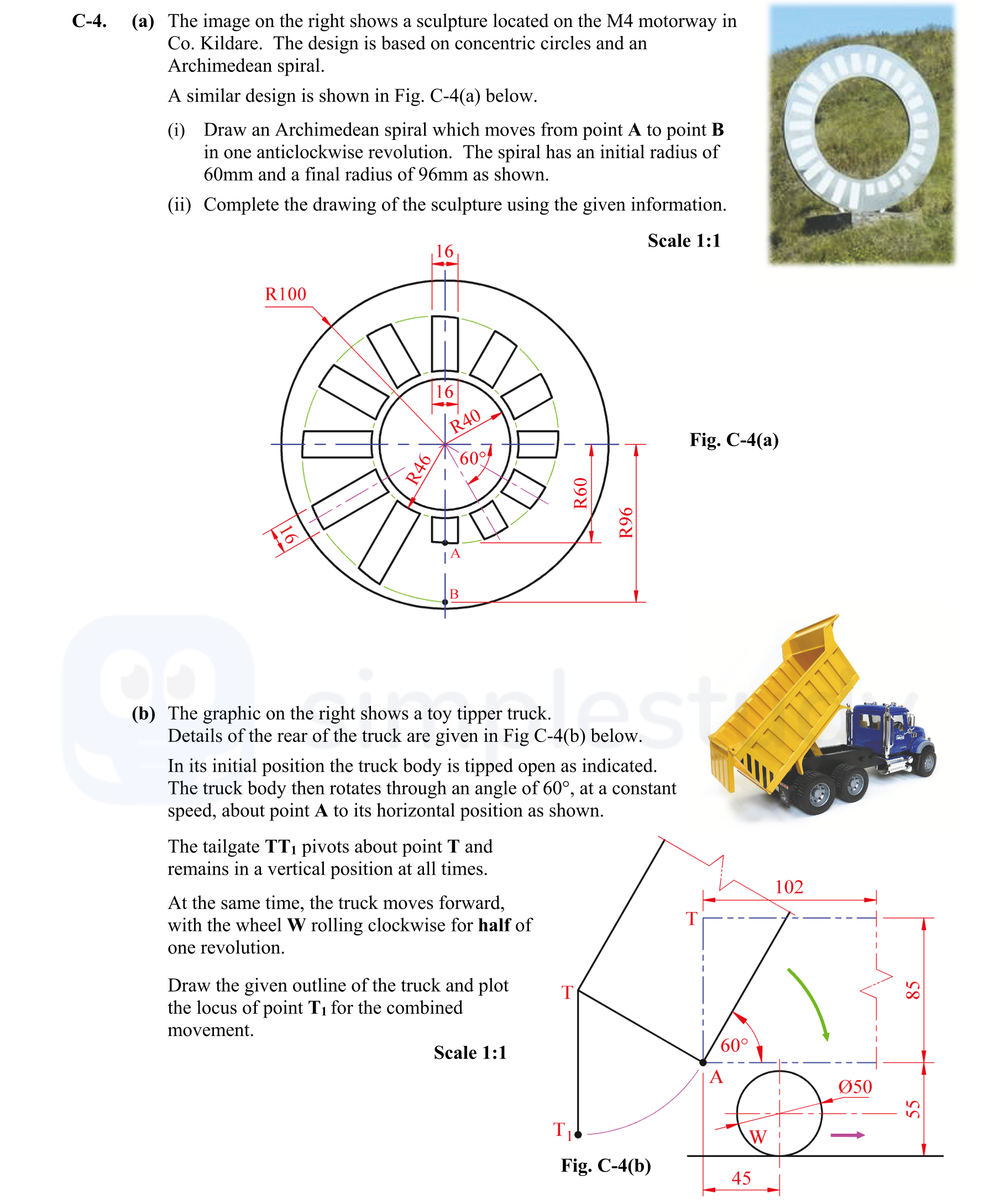 (a)-The-image-on-the-right-shows-a-sculpture-located-on-the-M4-motorway-in-Co-Leaving Cert DCG-Question C-4-2016.png