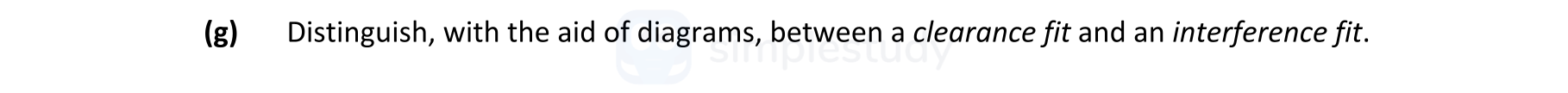 Distinguish,-with-the-aid-of-diagrams,-between-a-clearance-fit-and-an-interference-fit-Leaving Cert Engineering-Question 6-2019.png