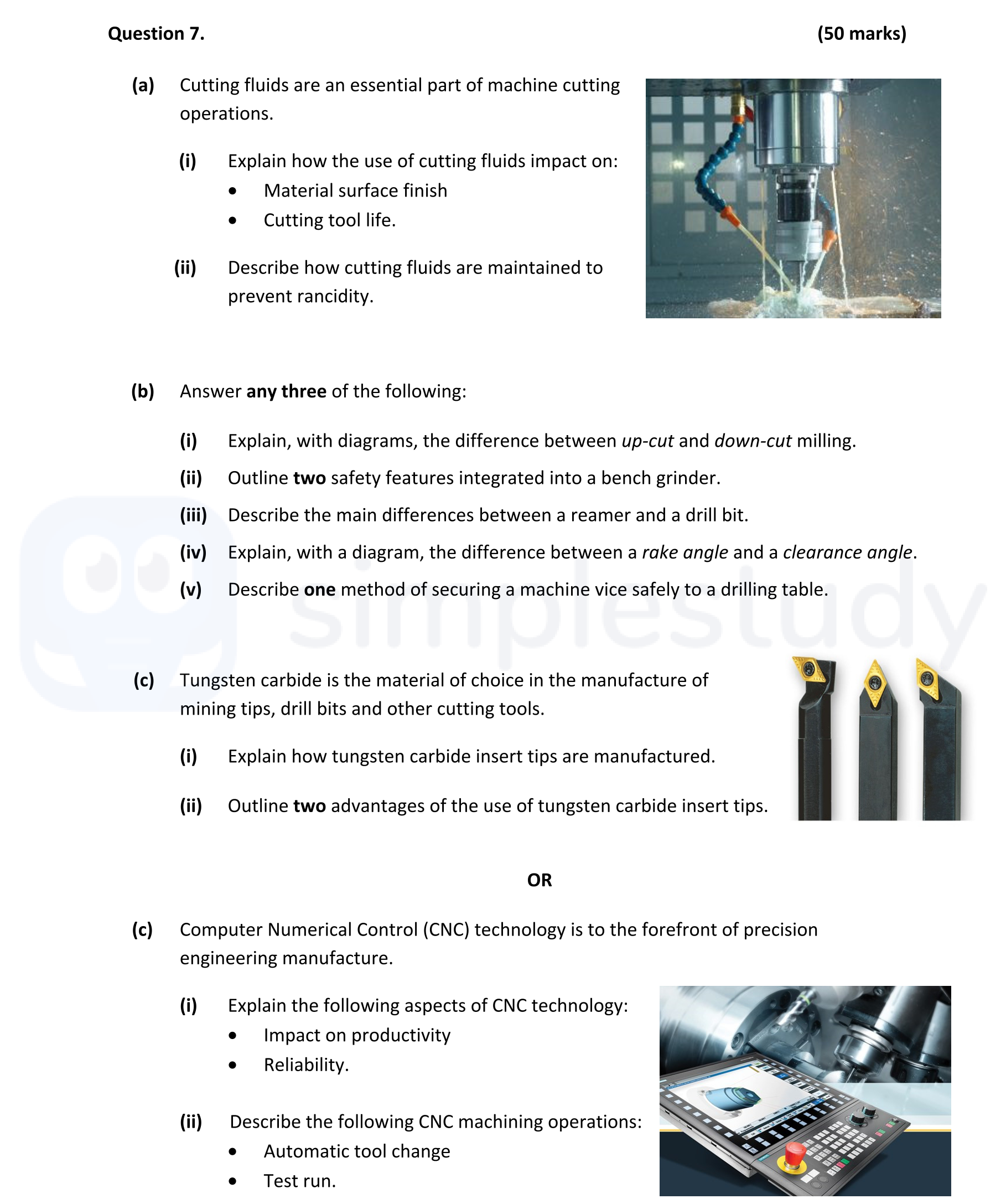 Cutting-fluids-are-an-essential-part-of-machine-cutting-operations-Leaving Cert Engineering-Question 7-2019.png